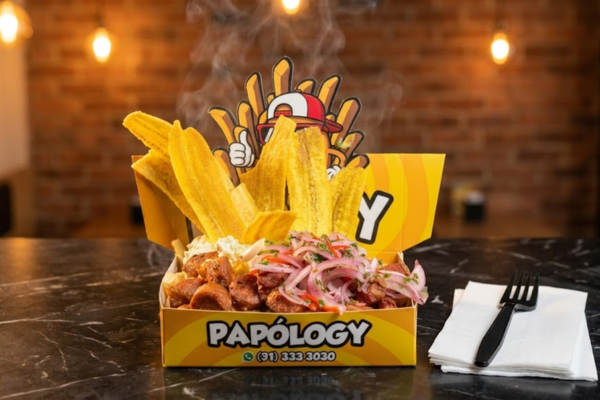 PORKO