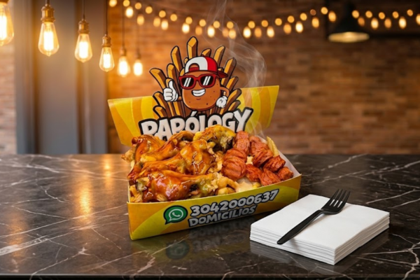 PAPALAS