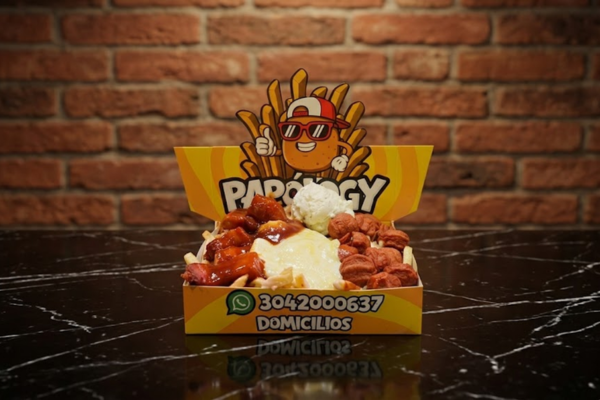 PORKO CHEESE